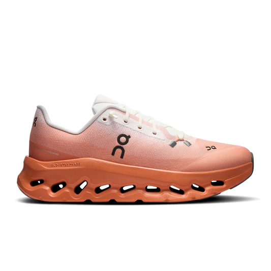 On Cloudtilt Ivory Canyon