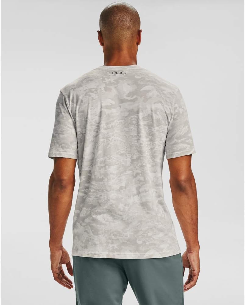 Under Armour T-Shirt