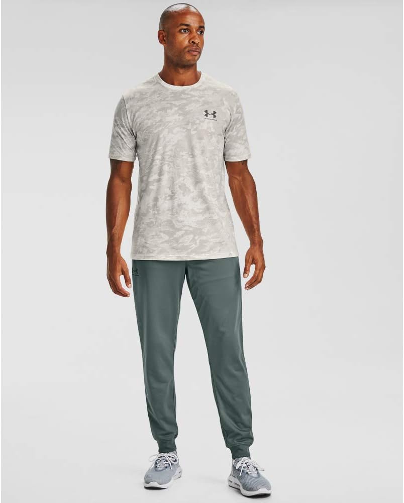 Under Armour T-Shirt