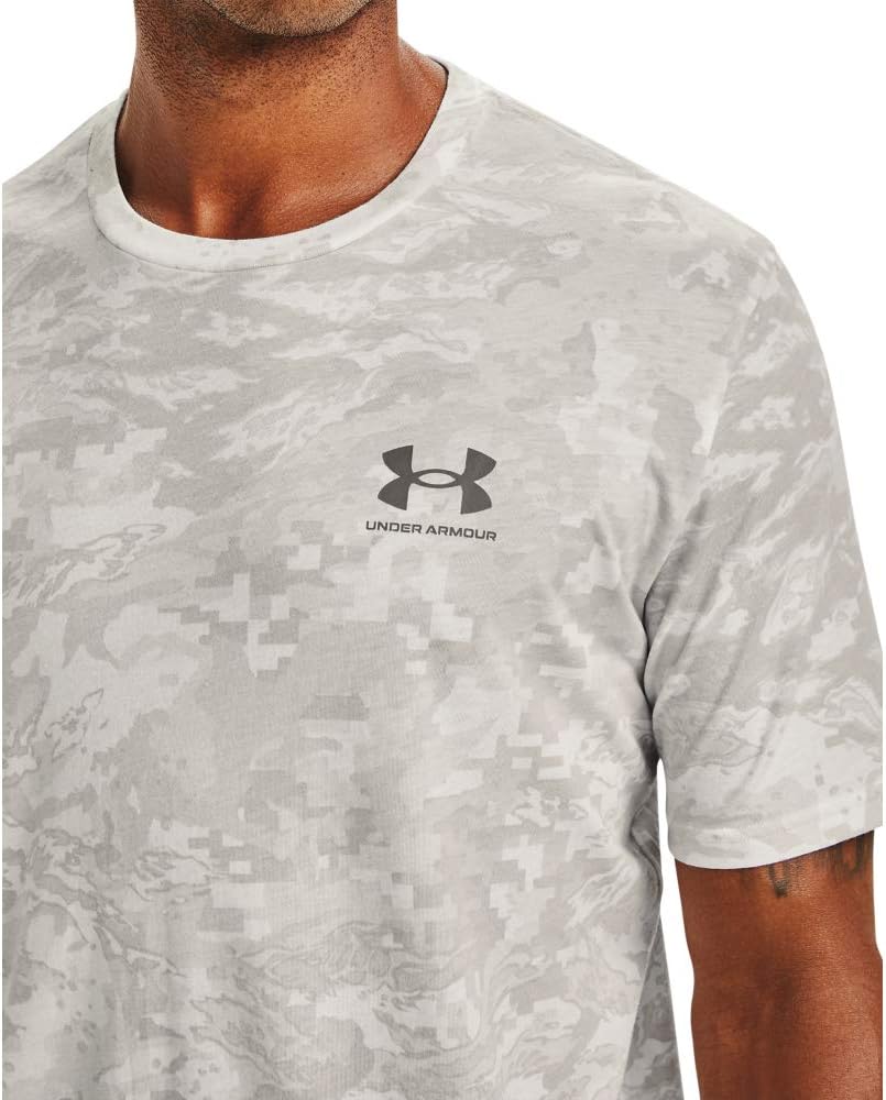 Under Armour T-Shirt