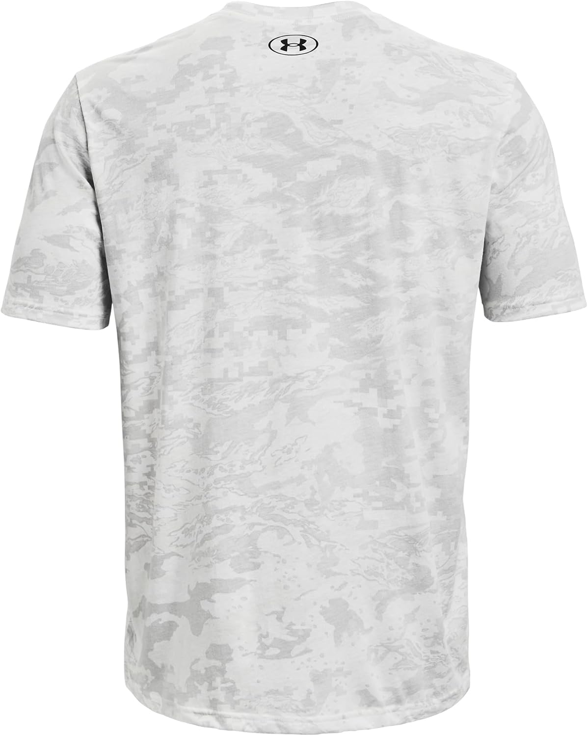 Under Armour T-Shirt