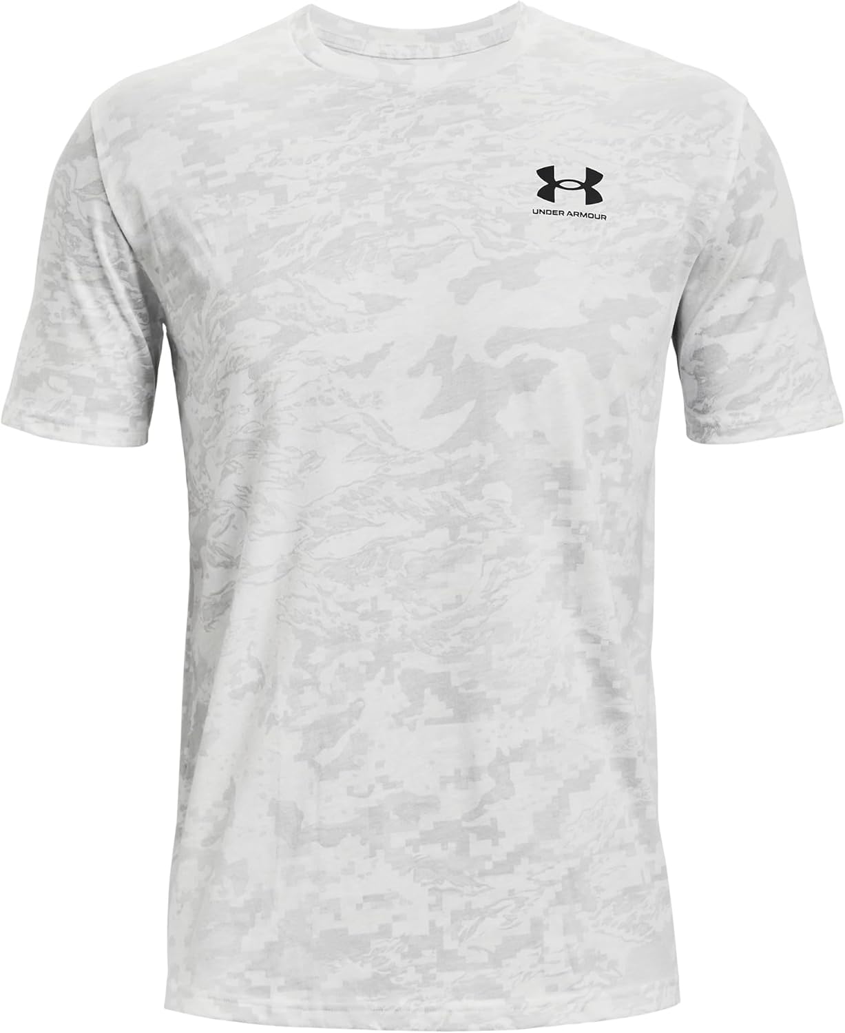 Under Armour T-Shirt