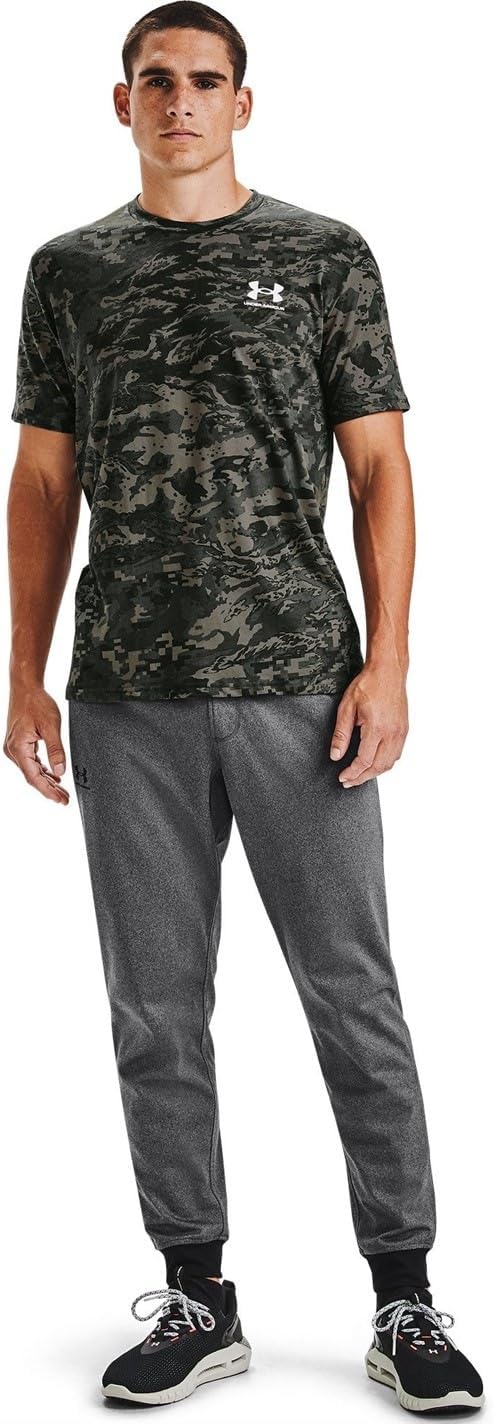 Under Armour T-Shirt