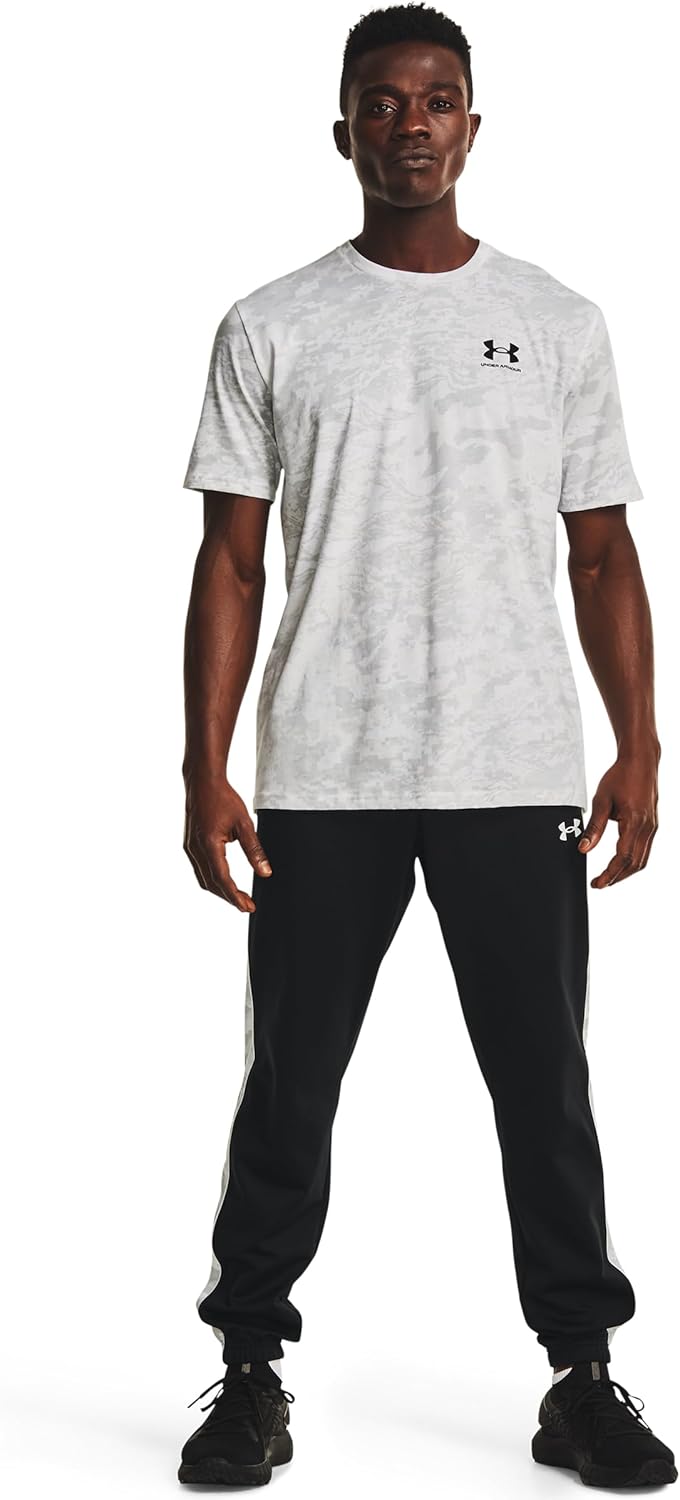 Under Armour T-Shirt