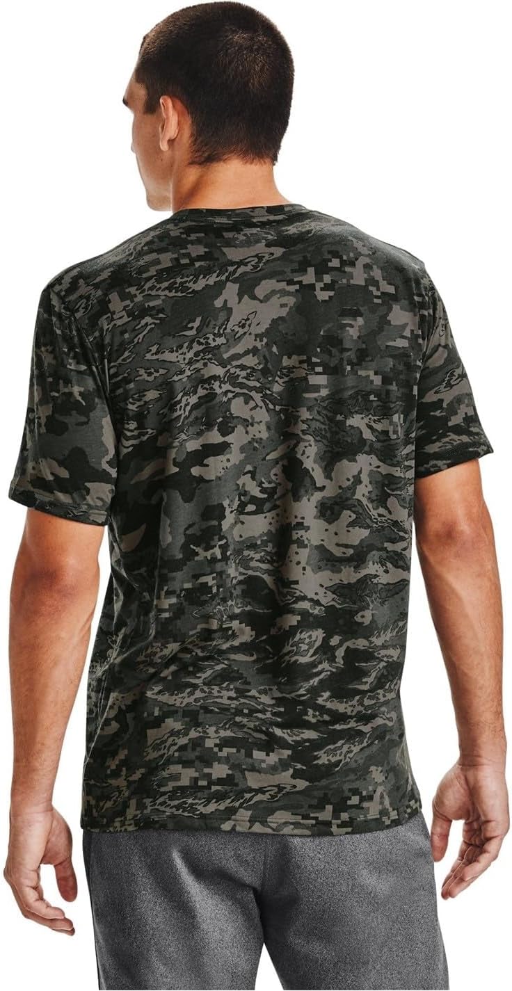 Under Armour T-Shirt