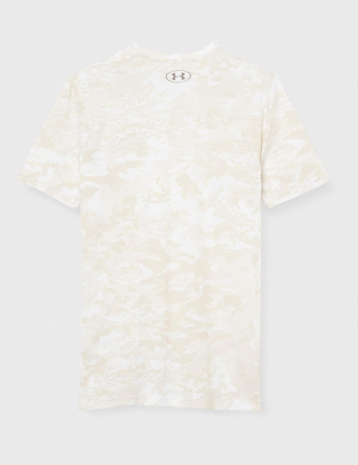 Under Armour T-Shirt