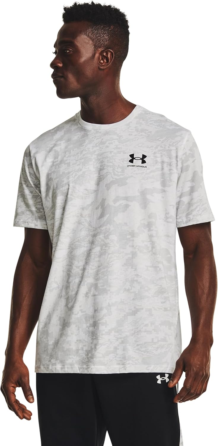 Under Armour T-Shirt