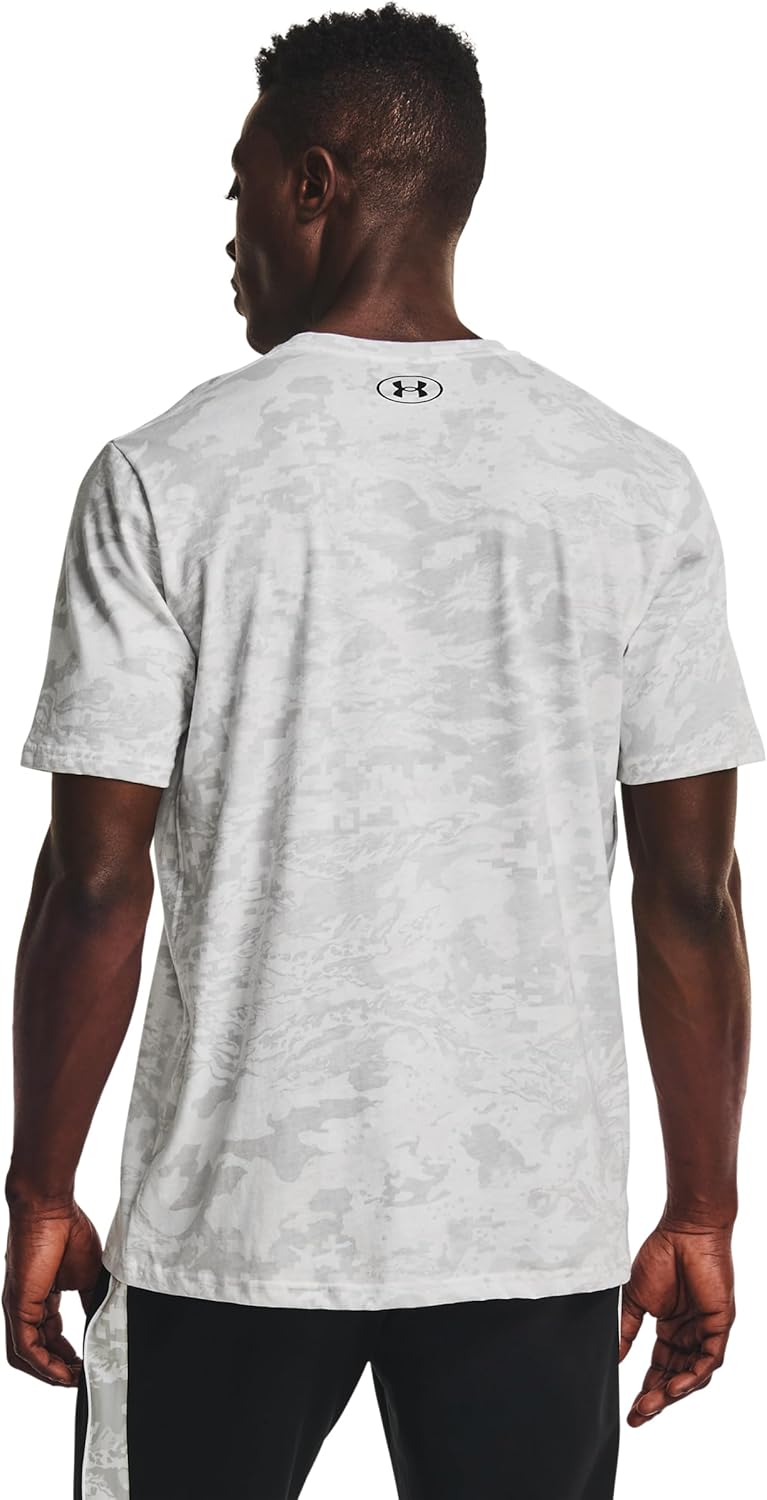 Under Armour T-Shirt