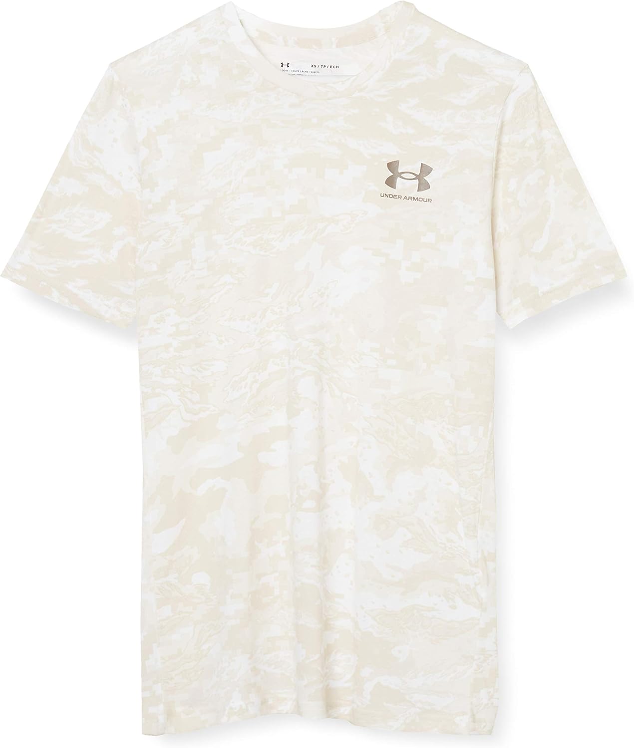 Under Armour T-Shirt