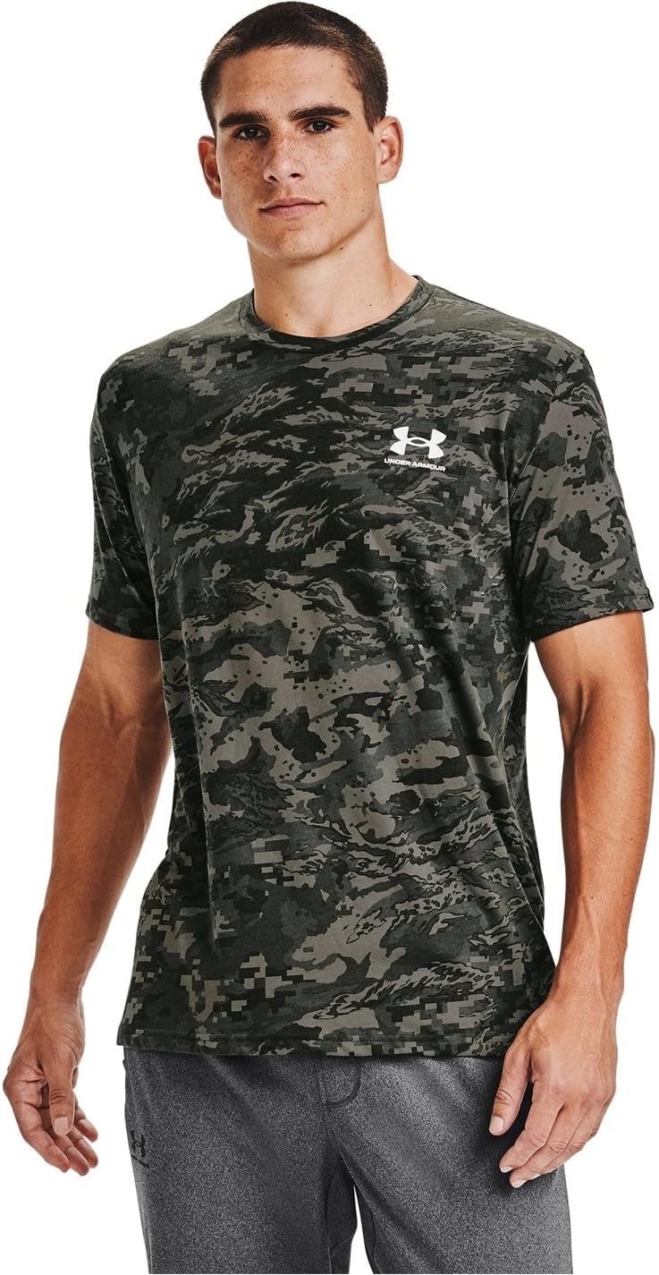 Under Armour T-Shirt