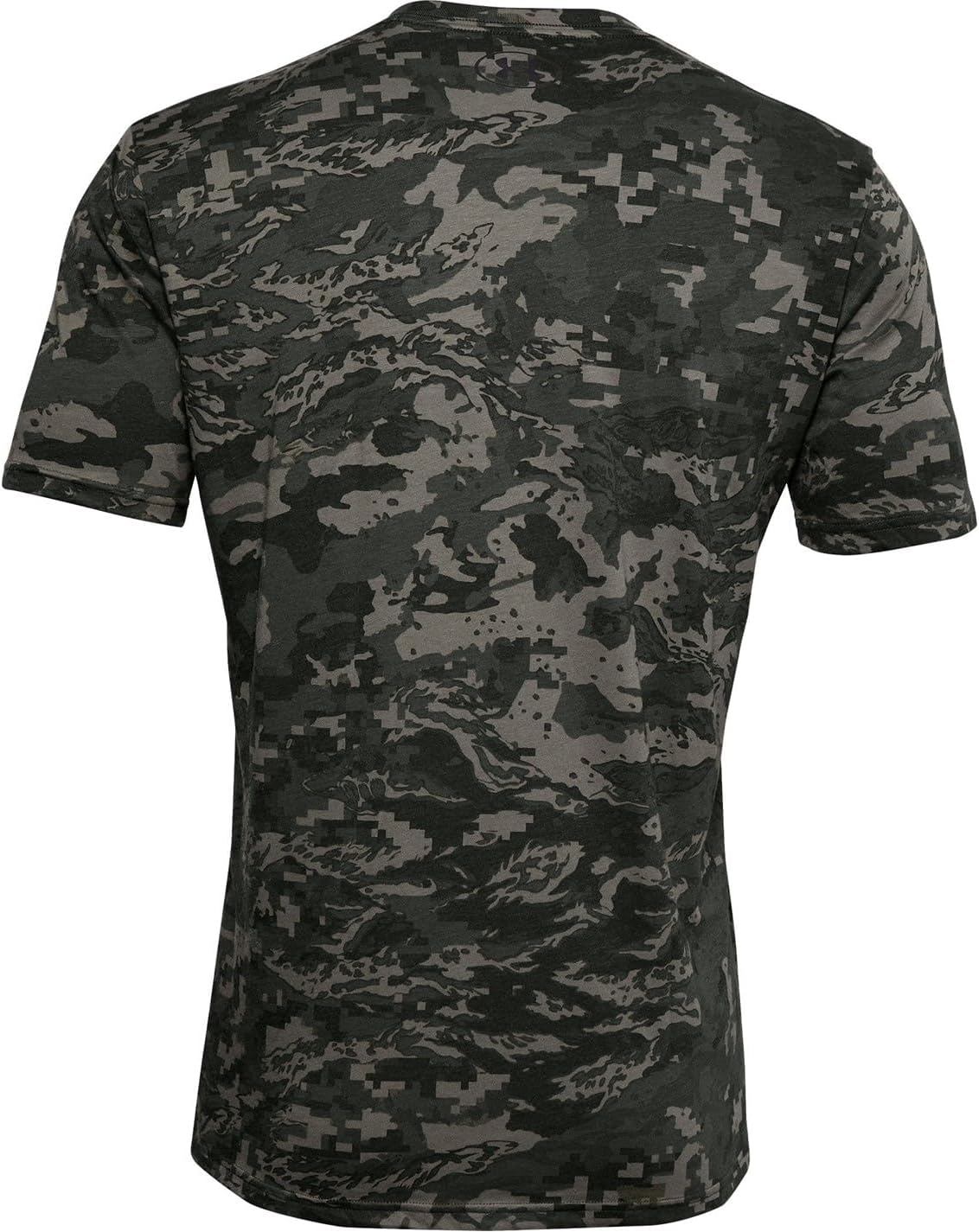 Under Armour T-Shirt