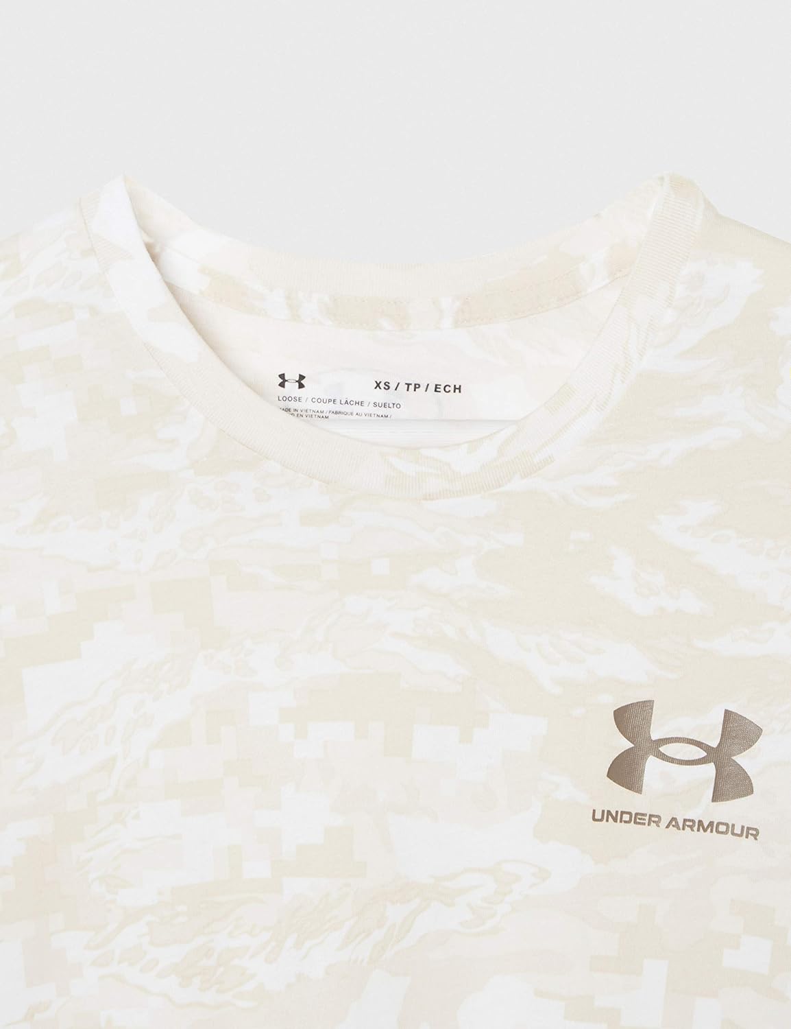 Under Armour T-Shirt