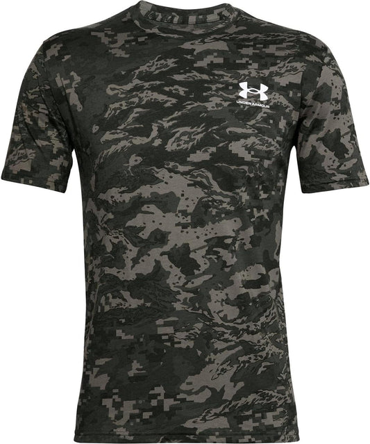Under Armour T-Shirt