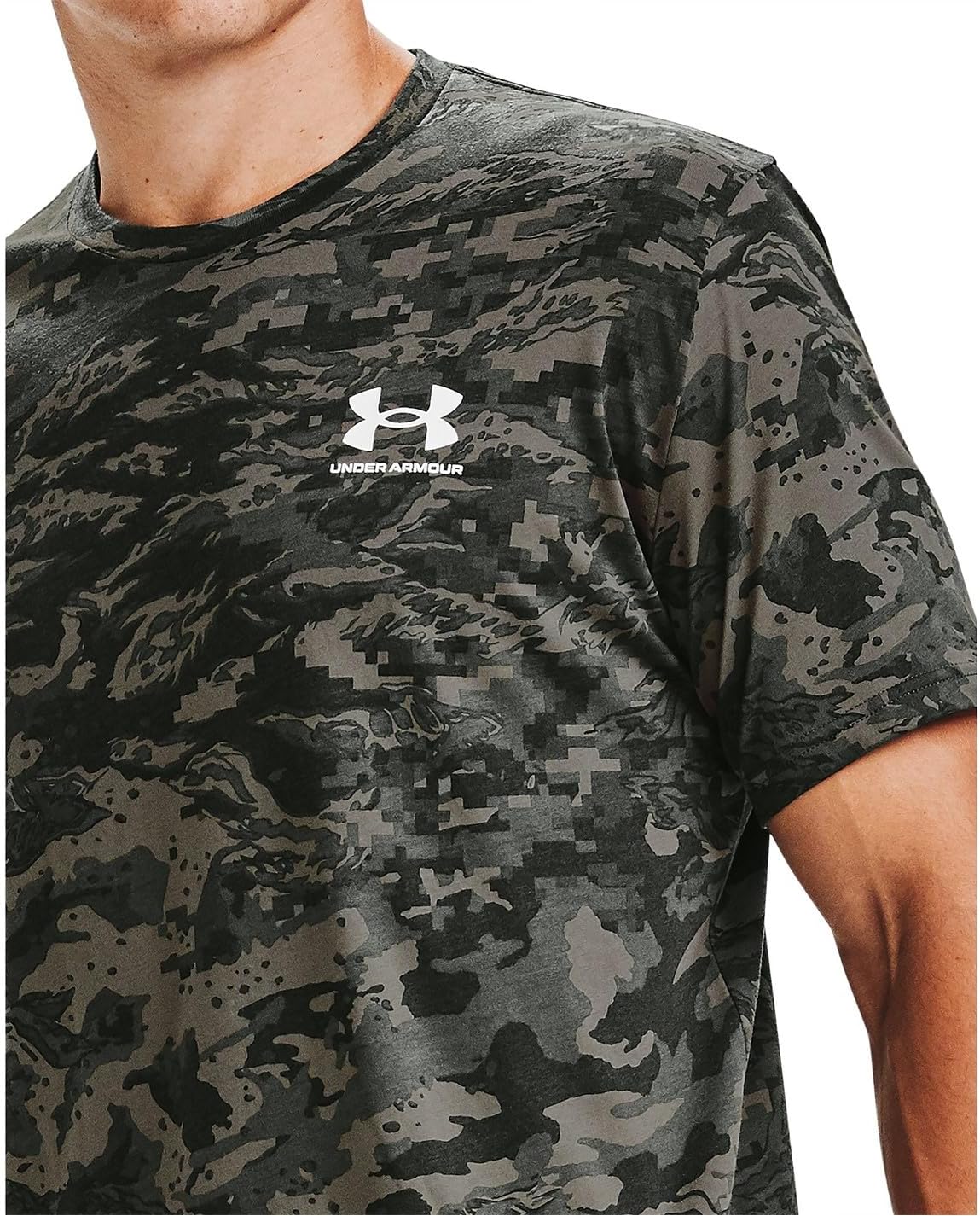 Under Armour T-Shirt