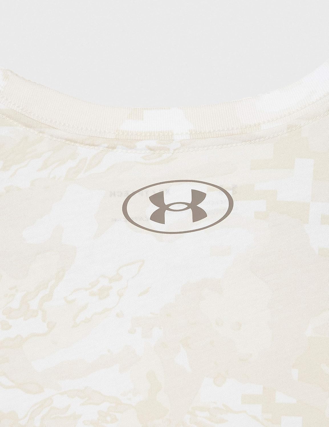 Under Armour T-Shirt