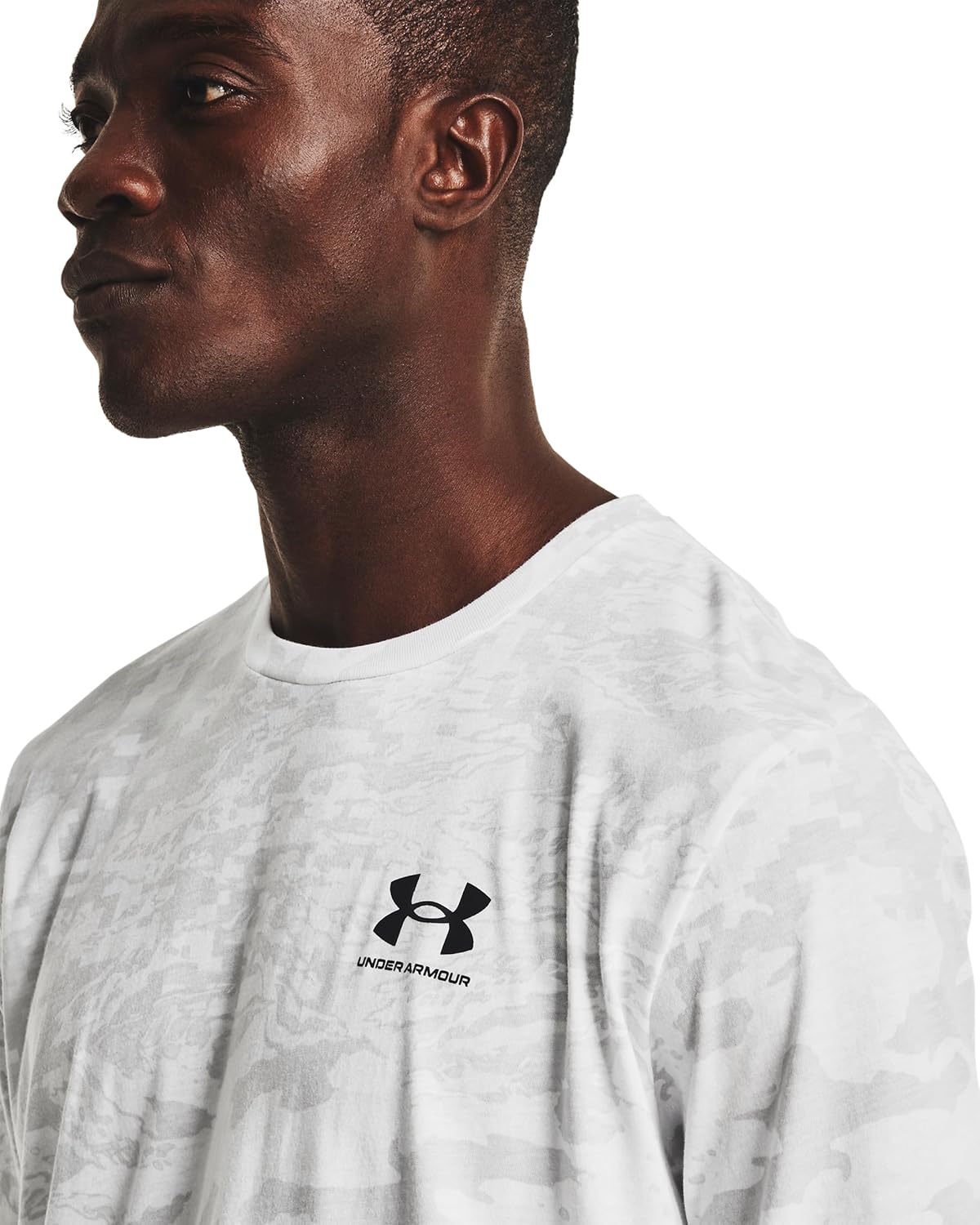 Under Armour T-Shirt