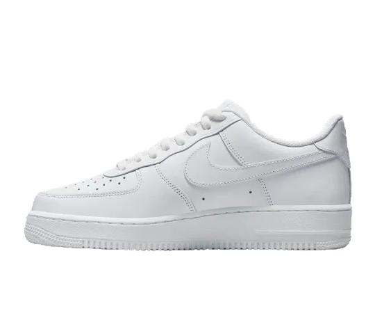 Nike Air Force 1 '07