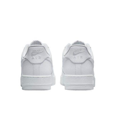 Nike Air Force 1 '07