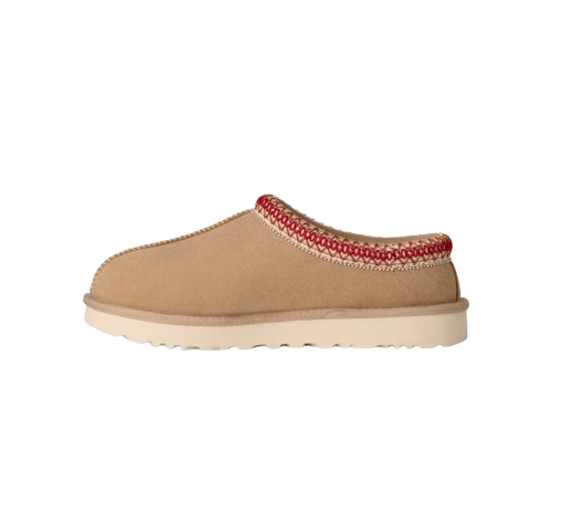 UGG Tasman II Beige