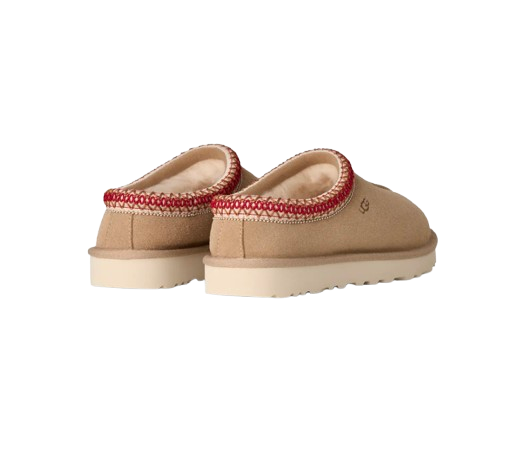 UGG Tasman II Beige