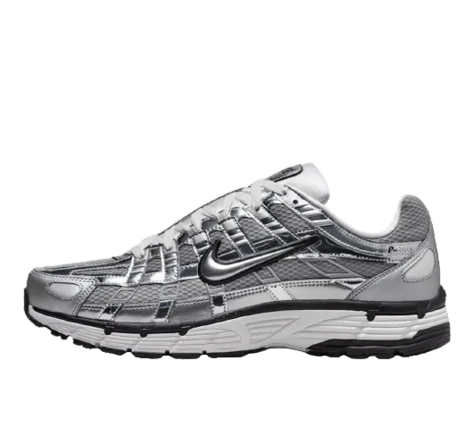 NIKE P-6000