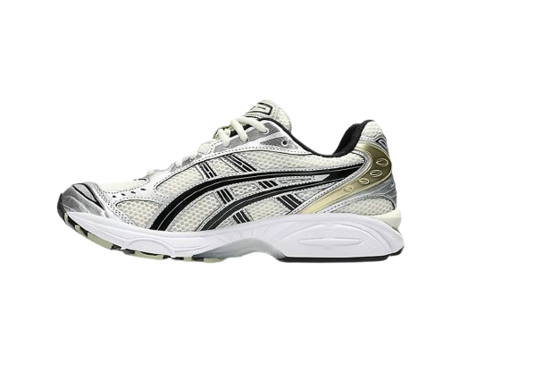 ASICS Gel-Kayano 14 Birch & Pure Silver
