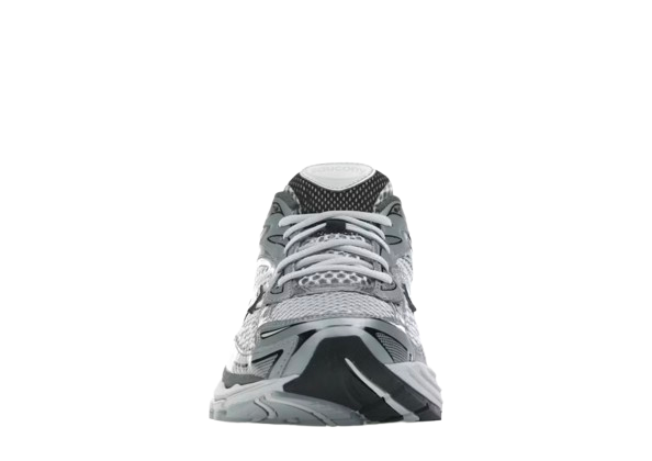 Saucony ProGrid 4 Microchip Gris