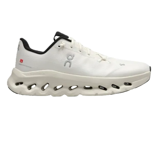 On Cloudtilt Pearl-Ice-White