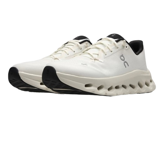 On Cloudtilt Pearl-Ice-White