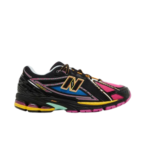 New Balance 1906R Nuits de néon