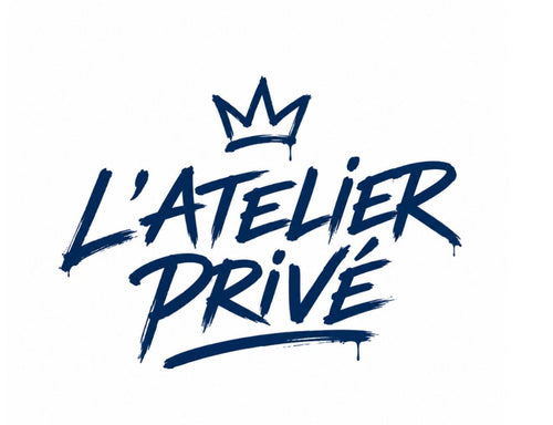 L’Atelier Privé