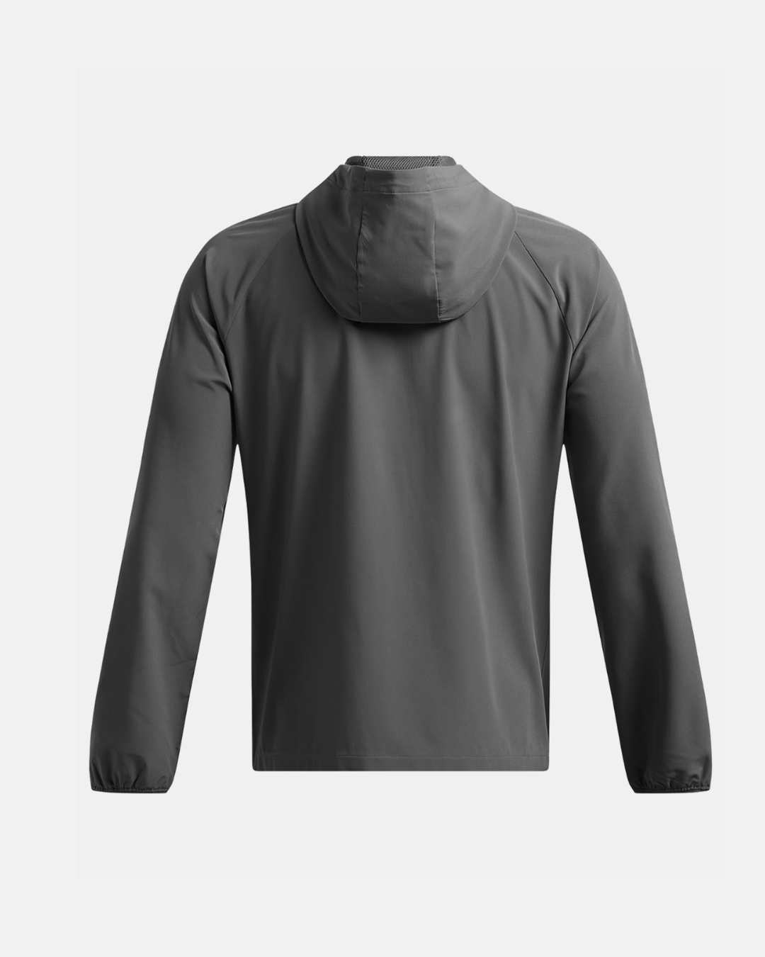 Veste Under Armour Storm - Gris