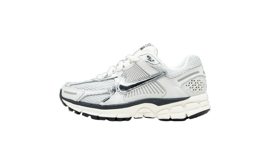 Nike Zoom Vomero 5 Photon Dust